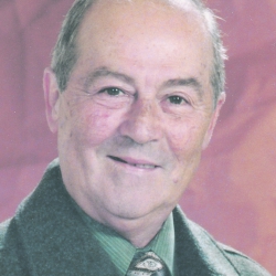 PELLERIN RÉAL