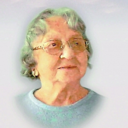 BEAUREGARD PELLERIN MADELEINE