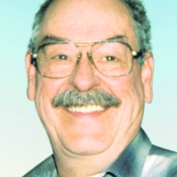 BREAULT AIMÉ