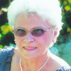 PLOURDE DENISE CHARTRAY
