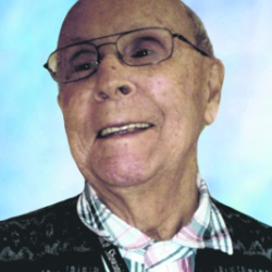 LANGLOIS CLAUDE