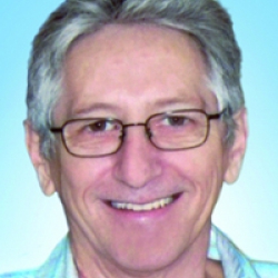 OUELLETTE MAURICE
