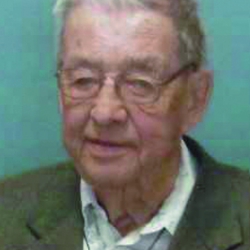 GELINAS ROSAIRE