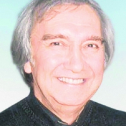 PROVENCHER ROLAND