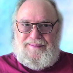 HÉTU JEAN-MARIE