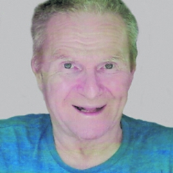 GAGNON JEAN-PIERRE
