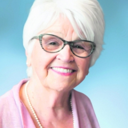 CANUEL DESROCHERS GAETANE
