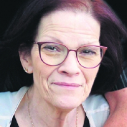 GALARNEAU CLAIRE