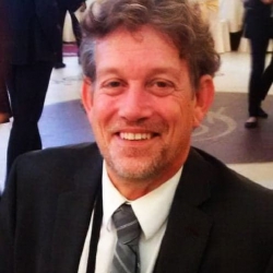 GOUDREAULT GILLES