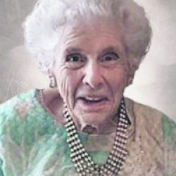 BOLDUC CROTEAU MARTHE