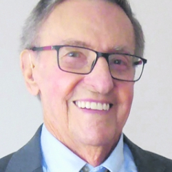BEAUSÉJOUR JEAN-JACQUES