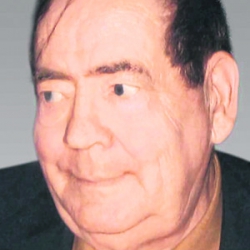 BOURASSA BERTRAND
