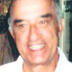 CHÊNEVERT ROBERT O.