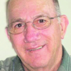 BOUDREAULT GASTON