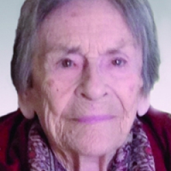 ST-ARNAULT YOLANDE CHARETTE