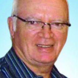 ROCHETTE RÉAL