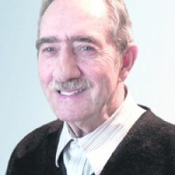 MARTINEAU JEAN-JACQUES