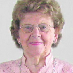 CHAREST CLOUTIER BRIGITTE