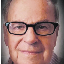 LEMAY BERNARD