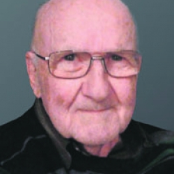 BASTIEN FERNAND A.