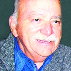 GRENIER JACQUES