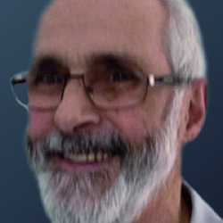 BÉLAND ROBERT