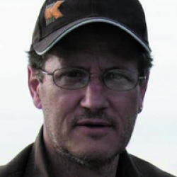 BORDELEAU ROGER