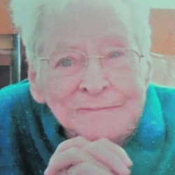 DUBUC LONGVAL ANNE-MARIE