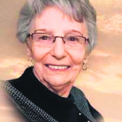 BOUDRAULT FILION CARMEN