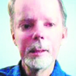 PHILIBERT JEAN-LUC
