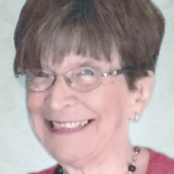 LEFEBVRE SUZANNE