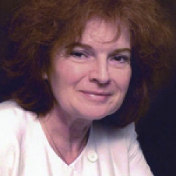 DESSUREAULT CATHERINE