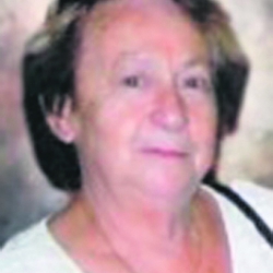 PAQUET PLAMONDON JEANNINE