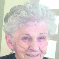 RANCOURT ROSE