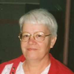 NORMANDIN DENISE