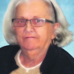 DUHAIME LISE