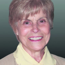 GAGNON LEFEBVRE RÉJEANNE