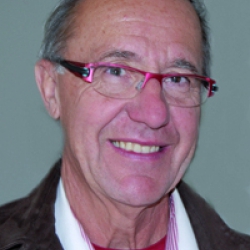 JACOB YVES 