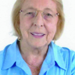 LEFEBVRE THÉRÈSE