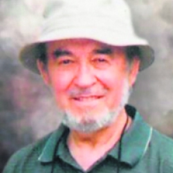 PARÉ JULES