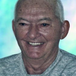 GÉLINAS JACQUES
