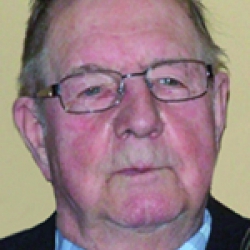 BERTRAND LAURENT