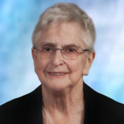 BEDARD REINE-MARIE