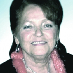 DEVEAULT-LEFEBVRE JOCELYNE