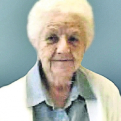 PRUNEAU THIBEAULT ROLANDE