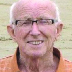 AUBRY FERNAND