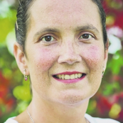 DUGUAY MARTINE