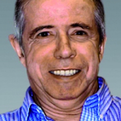 DARGIS ROGER