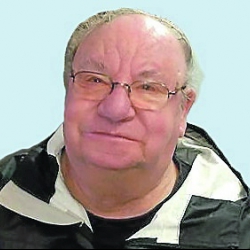 DUBOIS JEAN-GUY