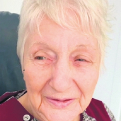 BELLEMARE ST-ONGE FRANÇOISE